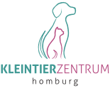 Kleintierzentrum Homburg Logo